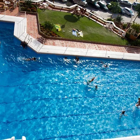 Infantes 8-4-30 Apartment Sanlucar de Barrameda